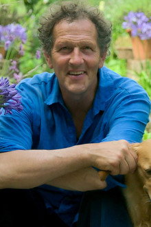 Gardeners' World