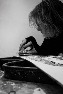 How to make love to your board