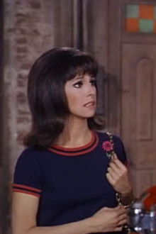 That Girl - Season 1