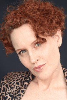 Photo of Marilee Talkington