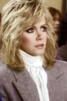 Knots Landing - Season 8