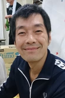 Foto de perfil de Shinya Honda