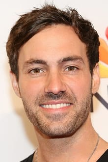 Foto de perfil de Jeff Dye