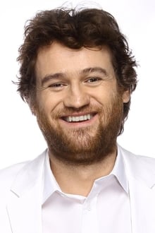 Olivier de Benoist profile picture