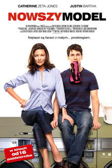 Nowszy model