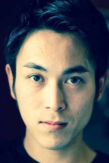 Photo of Yasushi Takada