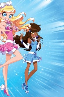 LoliRock