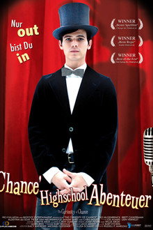Chance' Highschool Abenteuer