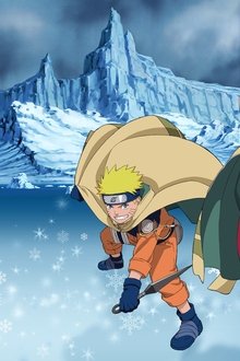 Naruto-et-la-Princesse-des-neiges