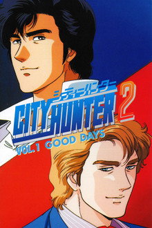 Season 2