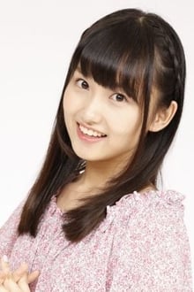 Foto de perfil de Mai Narumi