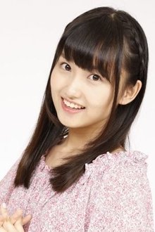 Photo of Mai Narumi