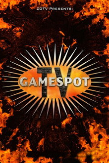 GameSpot TV
