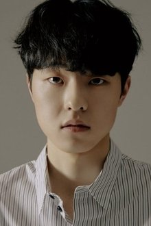 Photo of Kim Dong-hwi