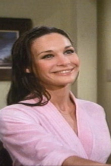 Knots Landing - Season 2