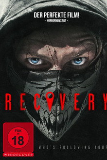 Recovery