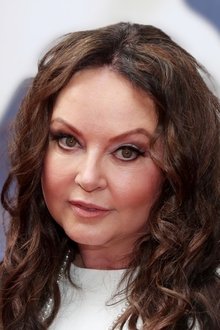 Photo of Sarah Brightman