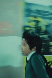 氹氹轉