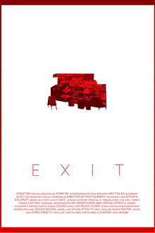 Exit