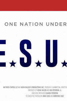 J.E.S.U.S.A.