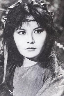 Photo of Chang Ling