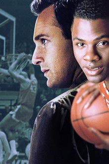 Игра по чужим правилам