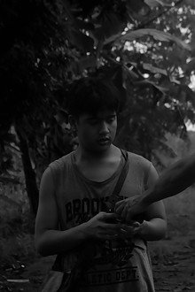 ANG MABUHAY