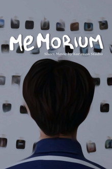 Memorium