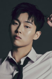 Photo of Choi Hyun Wook