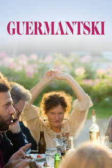 Guermantski