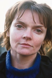 Inspector-Lynley