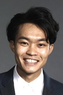 Photo of Wu Tsz-Tung
