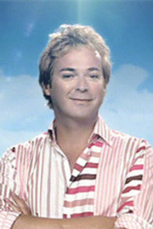 Who Do You Think You Are? - Season 2