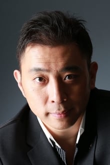Foto de perfil de Takashi Yoshida