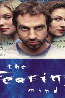 The Fearing Mind