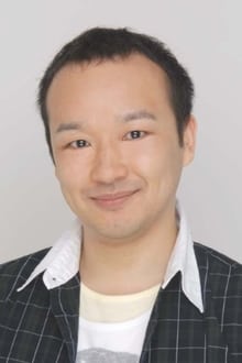 Photo of Ryou Naitou