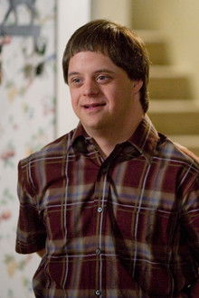 The Secret Life of the American Teenager - Season 2