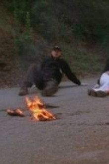 NCIS season 2 episode 23