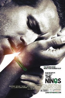 The Nines