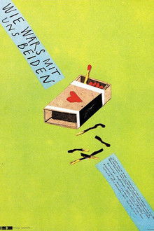 Wie wär's mit uns beiden