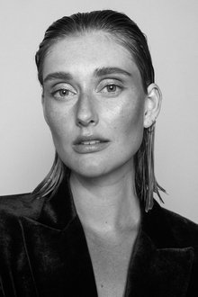 Photo of Idun Daae Alstad