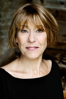 Foto de perfil de Gitta Schweighöfer