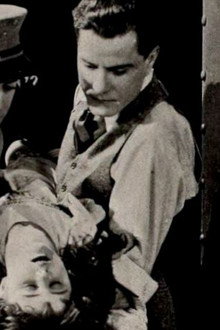 Alias Jimmy Valentine