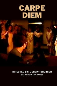 CARPE DIEM