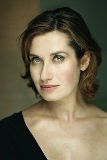 Photo of Emmanuelle Devos