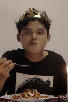 Waffle