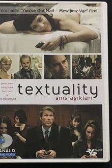 Textuality