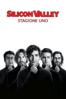 Stagione 1