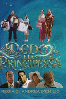 Dodo e la Principessa