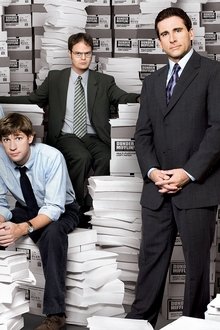 The-Office